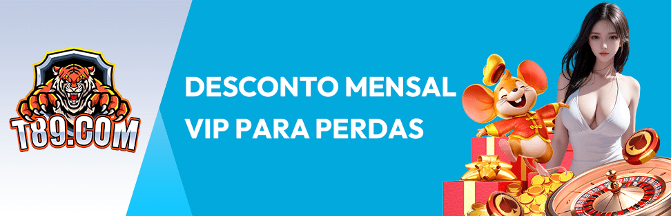 apostas eletronicas loterias da caixa